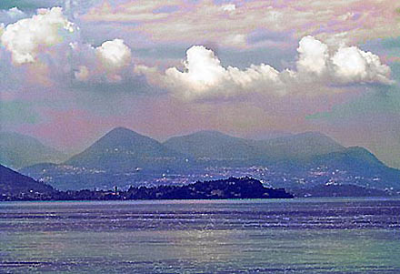 lago_maggiore_1