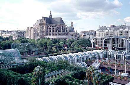 les_halles_1