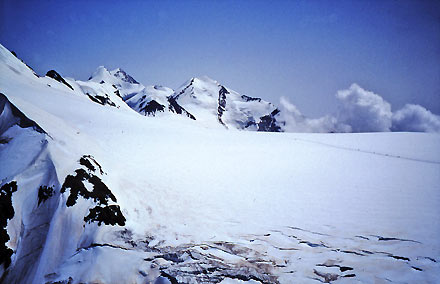 snowy_peaks_2