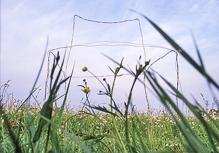 meadowchair_2