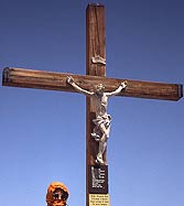 mountain_peak_cross