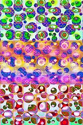 spectralanalysis_12