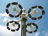 merry_go_round