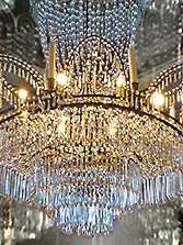 lustre 2