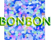 bonbon