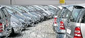 sold cars