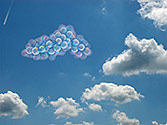 clouds_picture_6