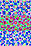 spectralanalysis_10