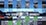 residence_palace_1